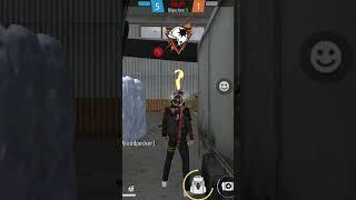 QP GLOBAL ZM ##++IMPOSSIBLE ️️️