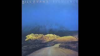 Bill Evans × Eloquence