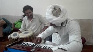 Kamal Qawali At Baba Noor Muhammad Darbar | Baba Abid Hussain | Baba Yousaf Qawal