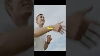  5 Mind-Blowing Random Facts You Didn’t Know! | #Shorts
