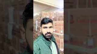 Shahzeb khan#duet #beautifulwordsforbeautifullife