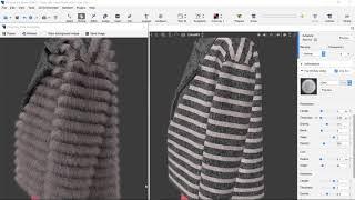 Browzwear Swift Compilation