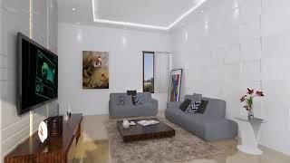 Shriram Luxor -The Luxury Call 9880929964