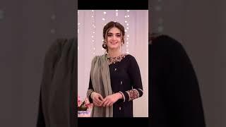 Hira Mani New Video | UMMEY CREATOR#SHORTS#