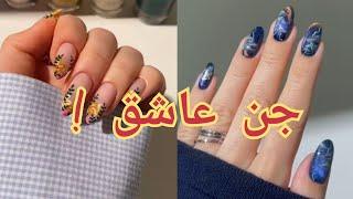 زوجي يحبني لكن أنا فيني..؟! _قصص رون