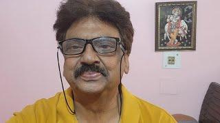 DEVELOP THESE GOOD HABITS TO CRACK COMPETITIVE EXAMS EASILY . HINDI PART AT 5MINUTES