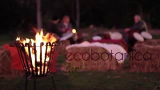 Ecobotanica Winter Solstice 2015