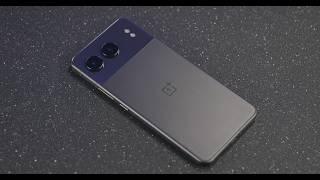 OnePlus Nord 4 Review - Metal Phones Are Back