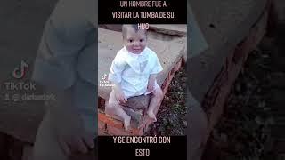 ¿Qué harías tú en su lugar? #terror #horror #miedo #misterio #tiktok #viral #darkardark #shorts