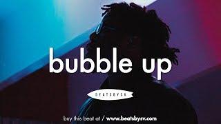 Dancehall Instrumental 2019 ''Bubble Up'' [Reggaeton Type Beat] SOLD