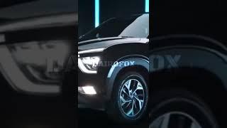 TOP Mileage SUV Car in India Malayalam #Youtubeshort#short#DAIRO