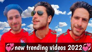  New Trending Videos 2022 || Wani Sharif 