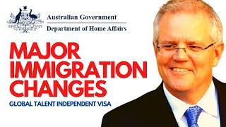 AUSTRALIAN IMMIGRATION AND VISA UPDATE:LATEST AUSTRALIAN IMMIGRATION NEWS FOR STUDENTS IN AUSTRALIA