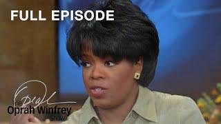 The Best of The Oprah Show: Dr. Phil: How to Heal a Broken Heart | Full Episode | OWN