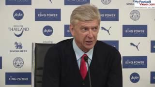 Wenger: Takuma Asano failed to get work permit