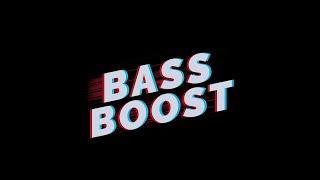 BassBoosted видео! Очень громко, осторожно!