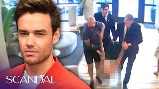Bombshell Update in Liam Payne’s Death Investigation