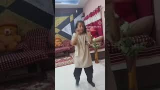 #titli ude......