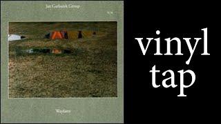 Wayfarer (Jan Garbarek Group) — Vinyl Tap | #54