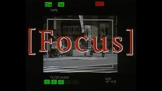 Focus フォーカス (1996) a movie directed by Isaka Satoshi with Asano Tadanobu