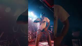 BAND: TO THE END #hxc #hardcore #hardcorepunk #powerviolence #grind #beatdown
