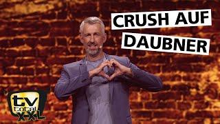 Stand Up: Puffis Lieblinge Jens Olesen und Susanne Daubner | 31.08.24 | TV total XXL