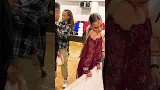 Amazing  #ballroomdance #wdsfdancesport #wdc #wdsf #dance #fup #latina #wdo #top #video #shorts