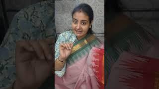 VIDEO - 196 | ALL SOLD | Handwoven Kanchi Cotton Sarees | 8️⃣9️⃣1️⃣0️⃣8️⃣9️⃣0️⃣8️⃣7️⃣1️⃣