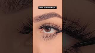 3d Faux Mink Eyelashes Private  Wholesale Loose Pre Made Lash FansHot Sales Cat Eyes Vegan Eyelash