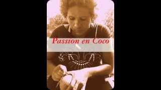 Passion Coco