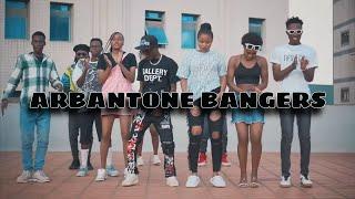 Arbantone Trending Kenyan Songs Mix - Ybw Smith, Lil Maina, Gody Tennor, Tipsy Gee, Mejja, Maandy