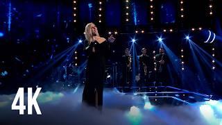 Lara Fabian - Je t'aime (Live on The Voice, Romania, 2024)