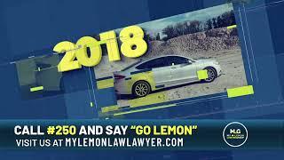 Top Rated Lemon Law Lawyers. My Lemon Law Lawyer.