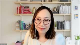 STEM NET Virtual Research Café 10 0, March 10th