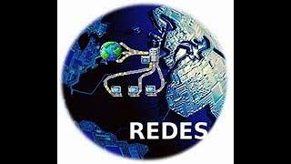 Redes Centralizadas y Descentralizadas