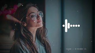 World Best Ringtone | Instrumental Ringtone | Romantic Ringtone | Popular Instrumental Ringtone