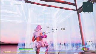 Poverty (Fortnite Montage) #GetLikeJay