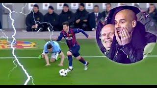 Best Legendary Moments And Reactions In Football History