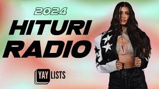 Kiss Fm Top 40 2024 Noiembrie  Mix Hituri Romanesti 2024 Radio Kiss Fm  Muzica Romaneasca 2024