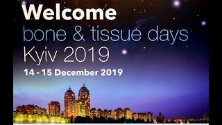 bonne & tissue days Kyiv 2019