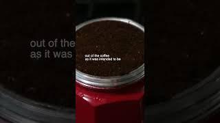 Yup, fresh coffee is truly better and we believe everyone should have access to it. Hevelcoffee.com