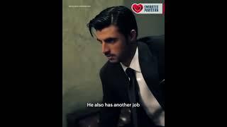 Pakistani actor - Pakistani Model - Arshad Khan Chaiwala