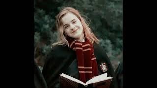 Hermione Granger