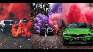 Viral TikTok Cars videos 2022 | Jdm car edits | TikTok Car compilation