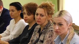 новости 19 12 17