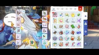 YOLO REFINE || Ragnarok Mobile