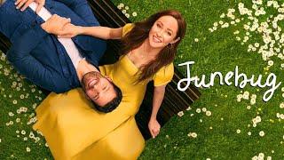 Junebug (2024) Lovely Romantic Hallmark Trailer