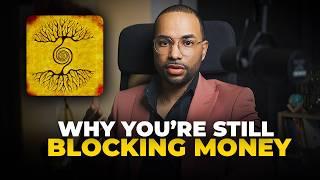 I had a $70K month when I beat the 4 Money Block Emotions (so can you)