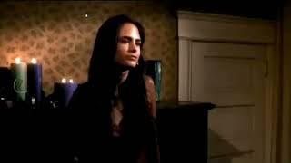 Jordana brewster 2000s scenepacks fast and furious mia toretto