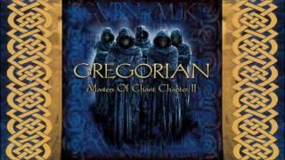 Gregorian - Child In Time (Audio)